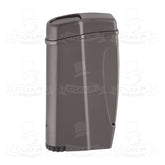 Executive II Single Lighter